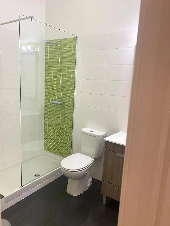 Spacious Apartment In Lisboa 175 M² Private Balcony البرتغال